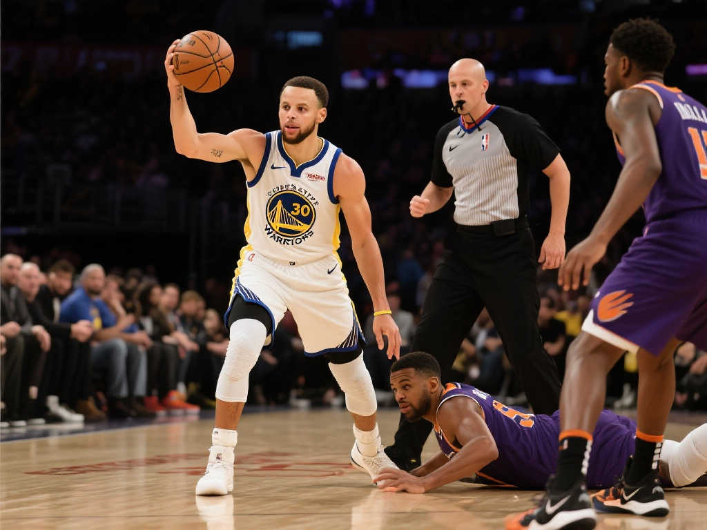 球队后防暴 球队后防暴