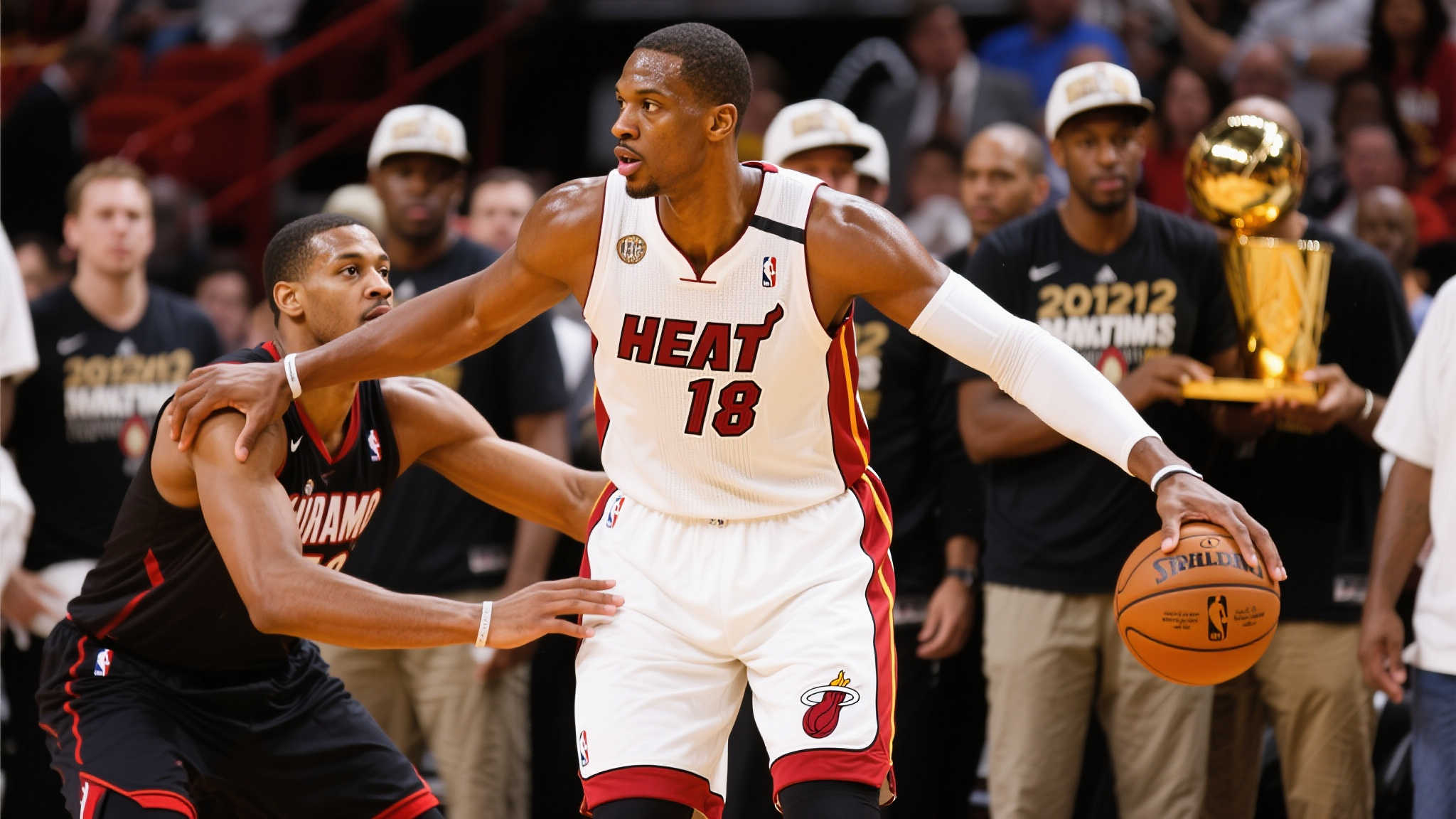 的重要轉折 的重要轉折