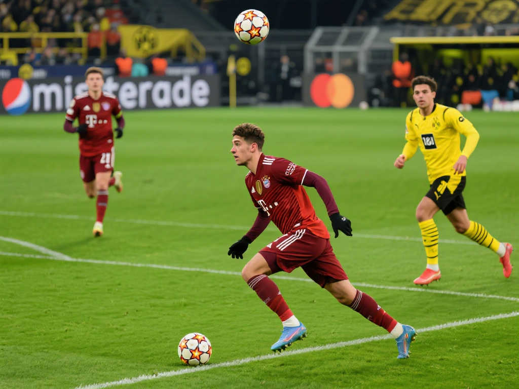 這場較量背 這場較量背