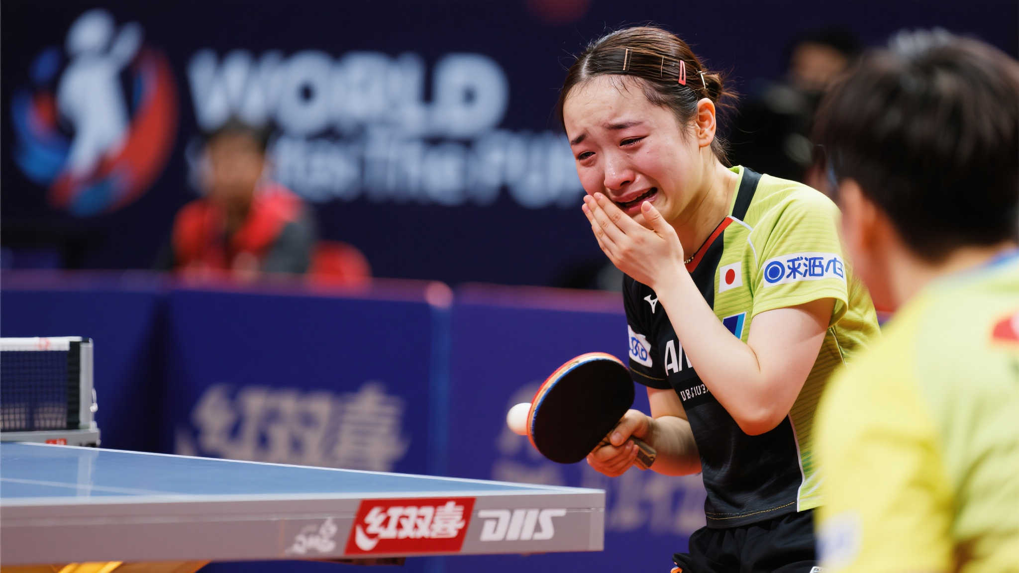 迪巴拉不仅 迪巴拉不仅