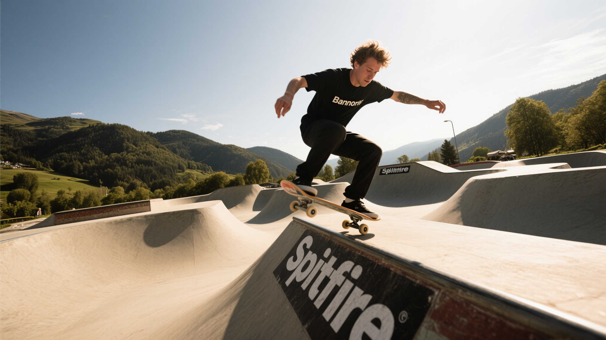 佳球员候选 佳球员候选