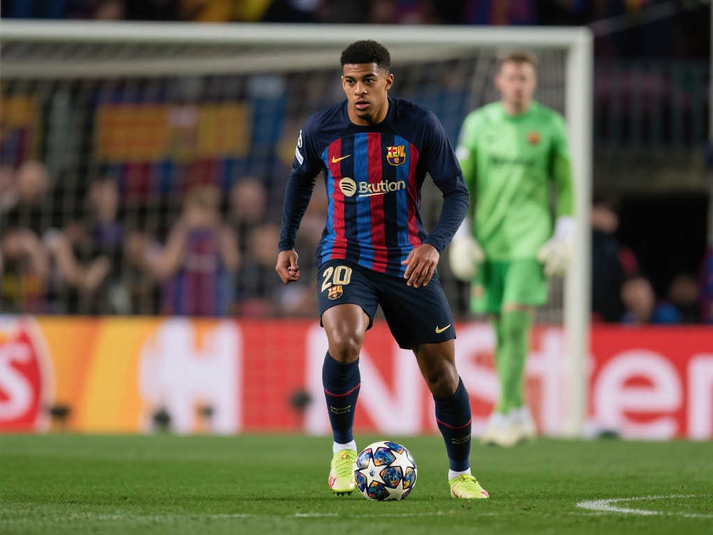 加有利的对 加有利的对