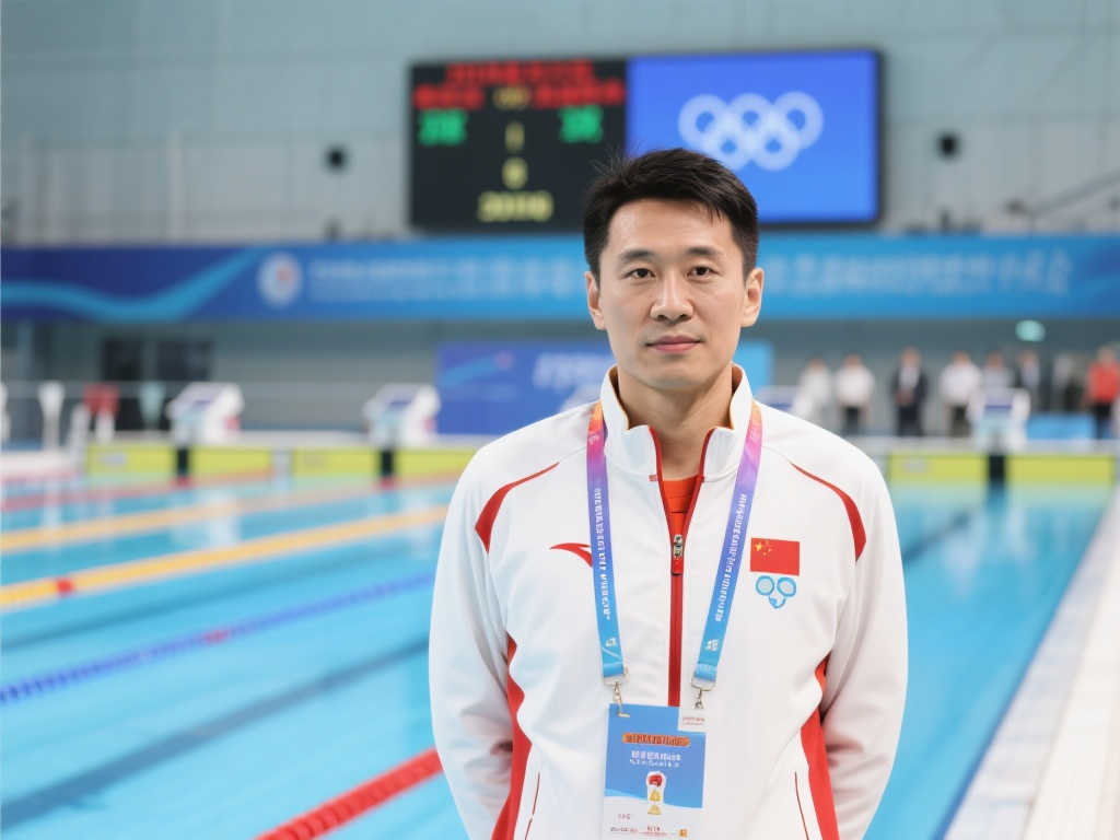 NG28官网游戏中心