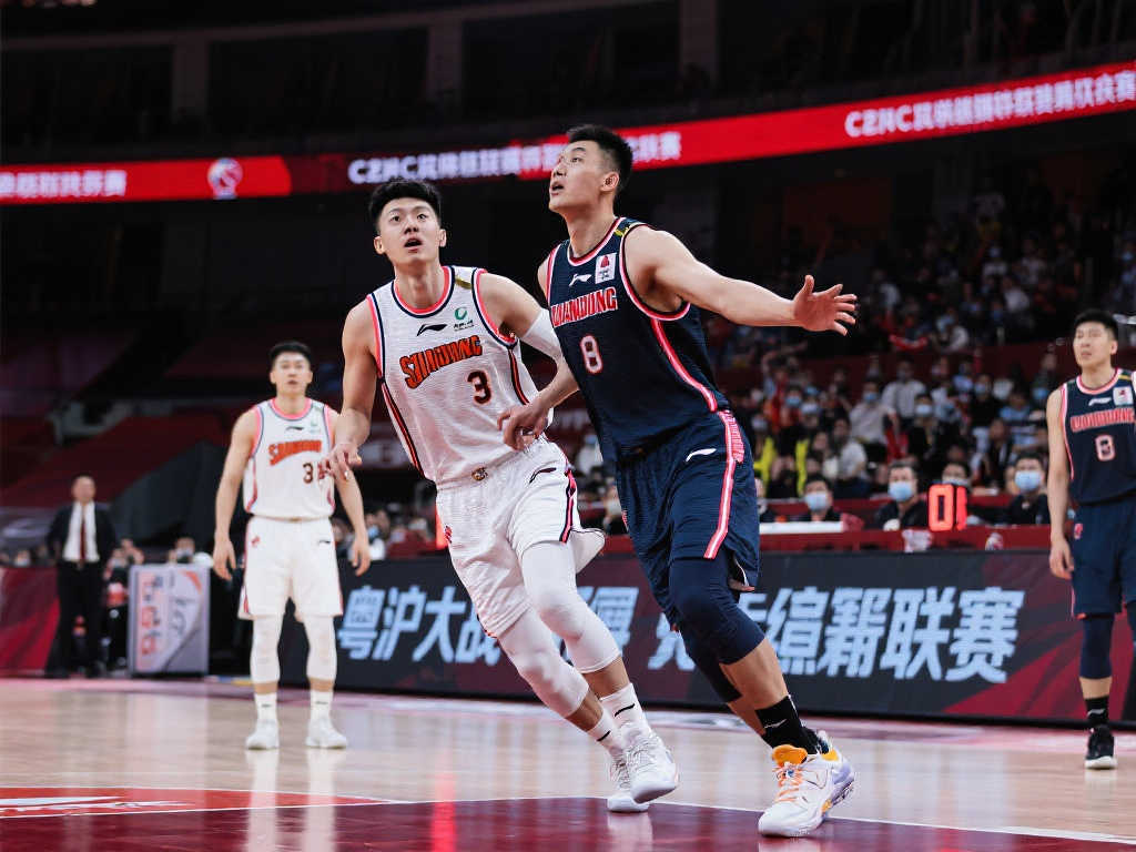 的焦点之战 的焦点之战