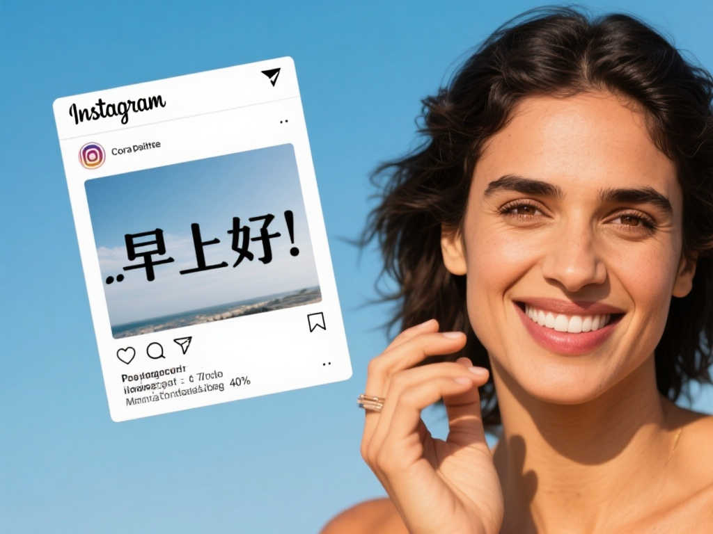 无疑是泽卡 无疑是泽卡