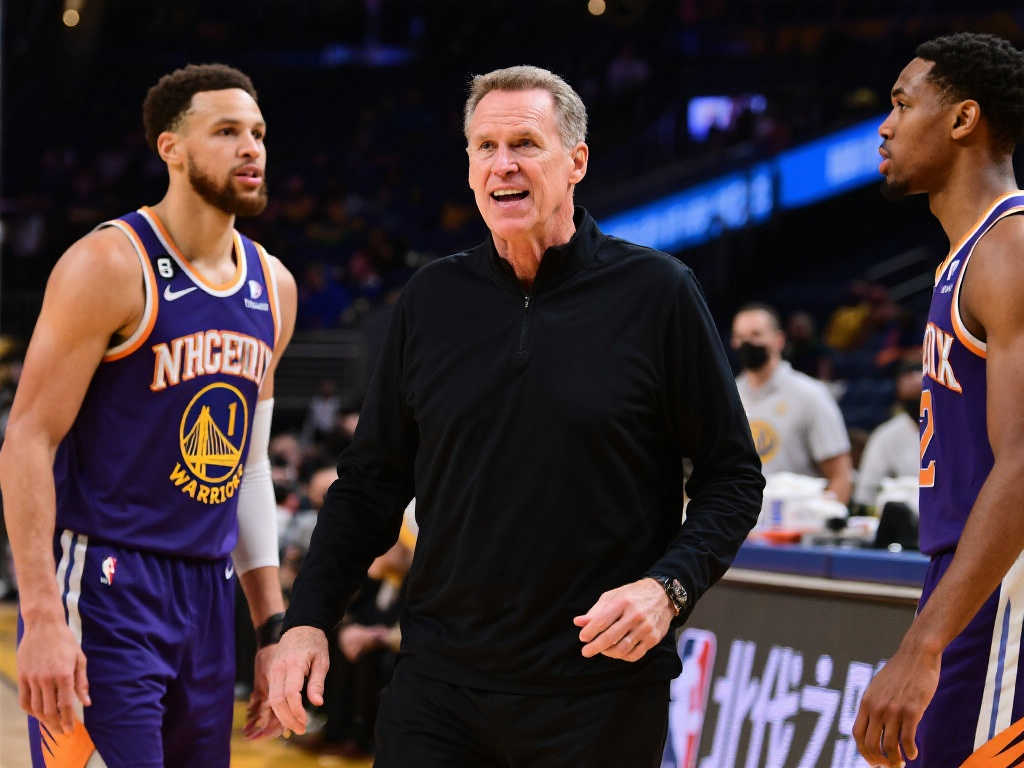 而对于泽卡 而对于泽卡