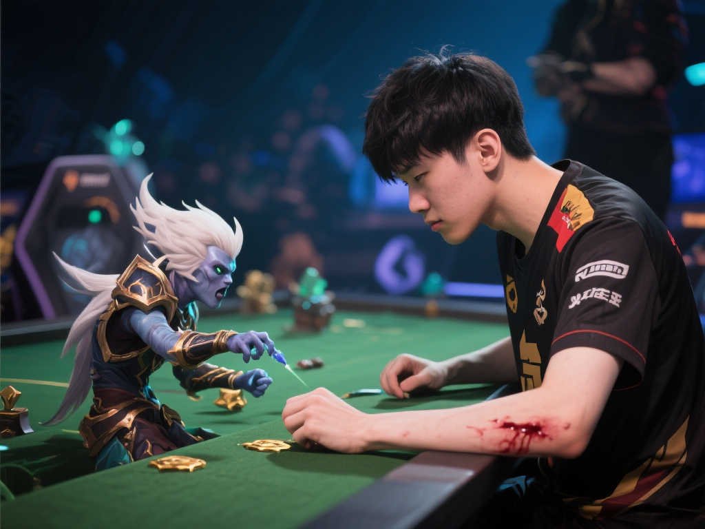 NG28官网游戏中心