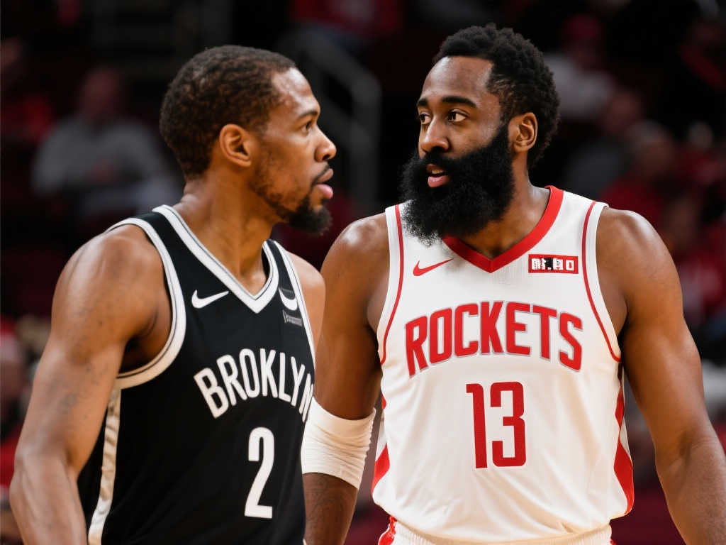 和面对困难 和面对困难