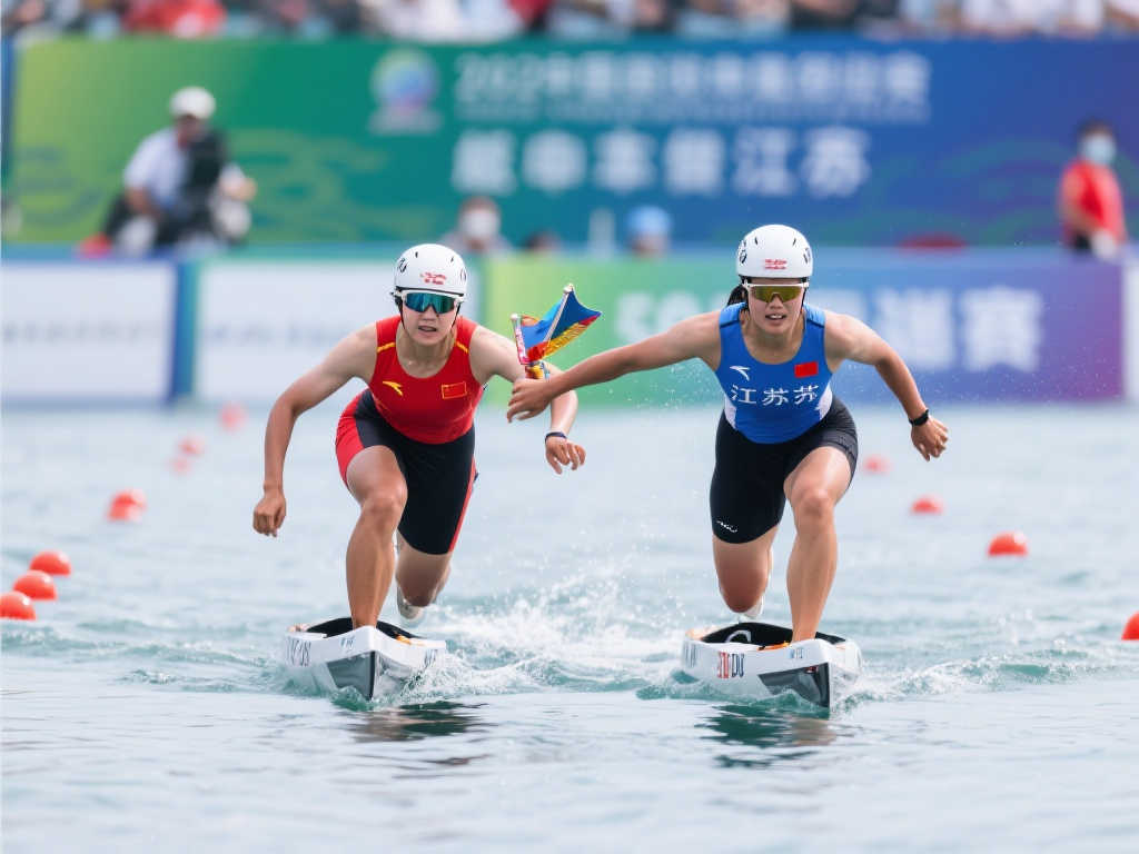 可能是更为 可能是更为