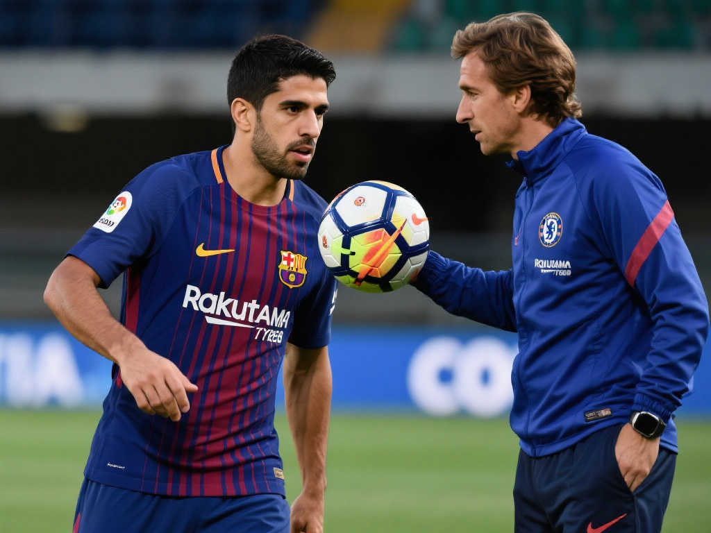 费南多若想 费南多若想