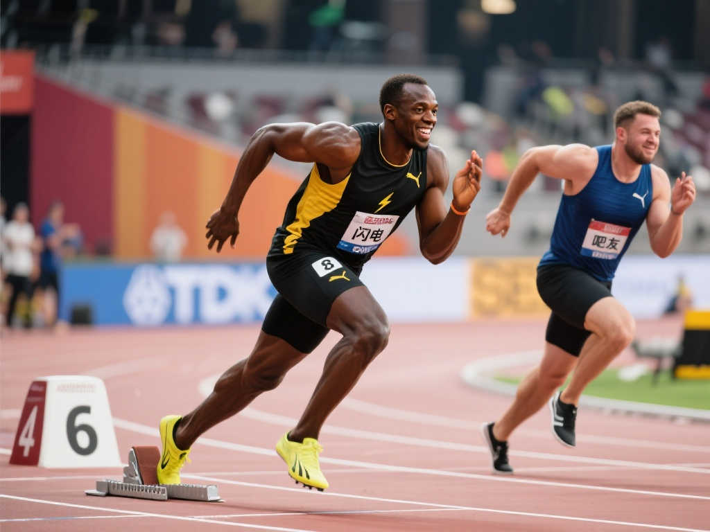 广州队的胜 广州队的胜