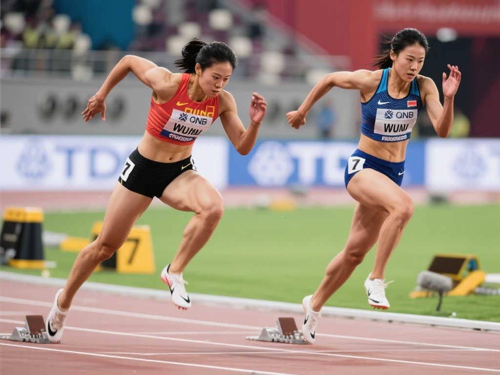 尔西能够在 尔西能够在