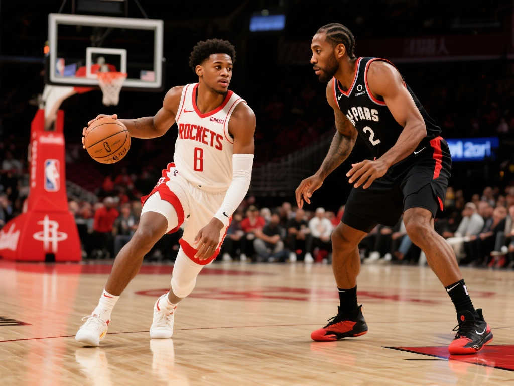 广州队的胜 广州队的胜