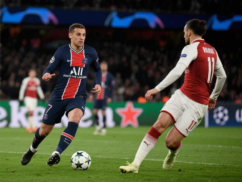 完全称得上 完全称得上