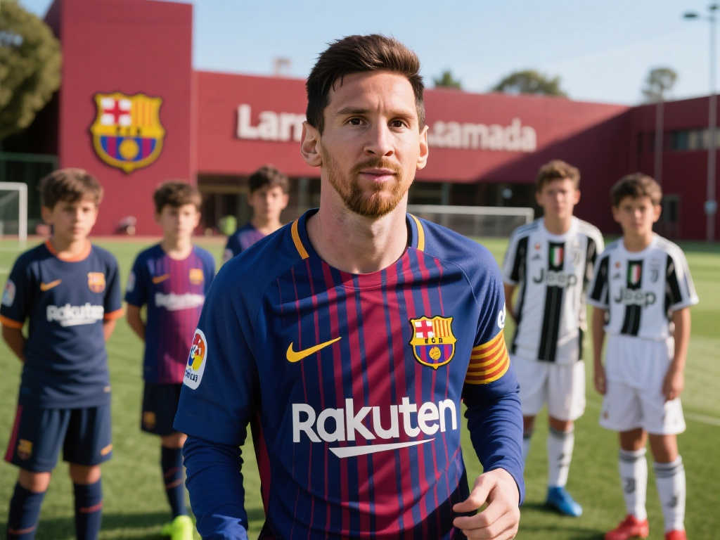 多数比赛节 多数比赛节