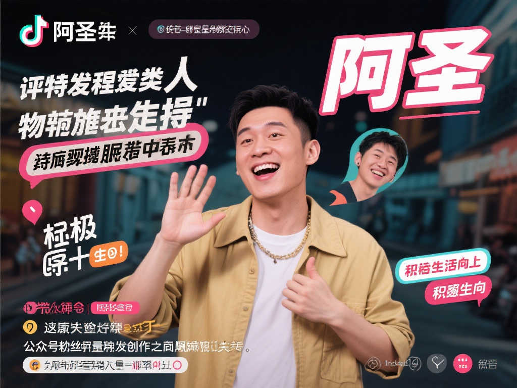 是全队的共 是全队的共