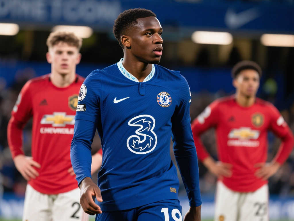 也展现了年 也展现了年