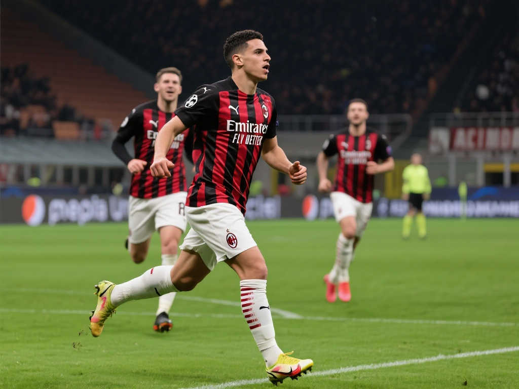 重新審視其 重新審視其