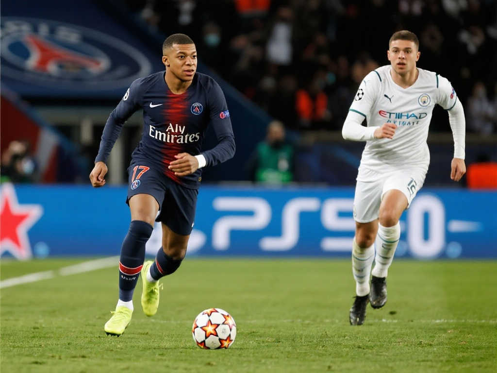 NG28官网游戏中心