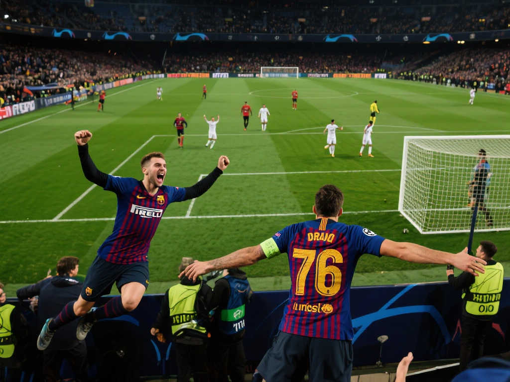 目前的出色 目前的出色