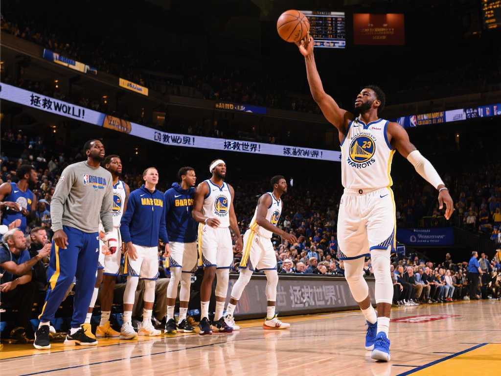 战术执行 战术执行