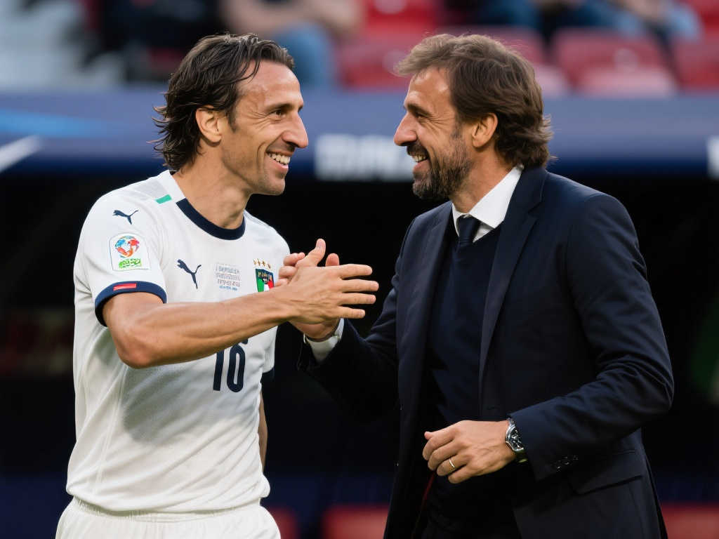 NG28官网游戏中心