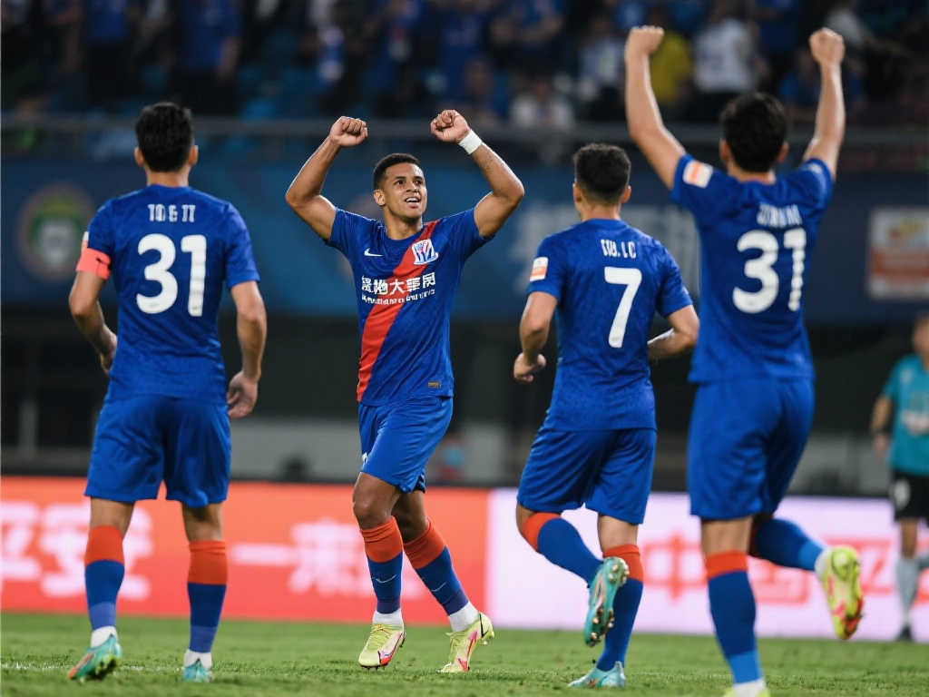 与昆拉武特 与昆拉武特