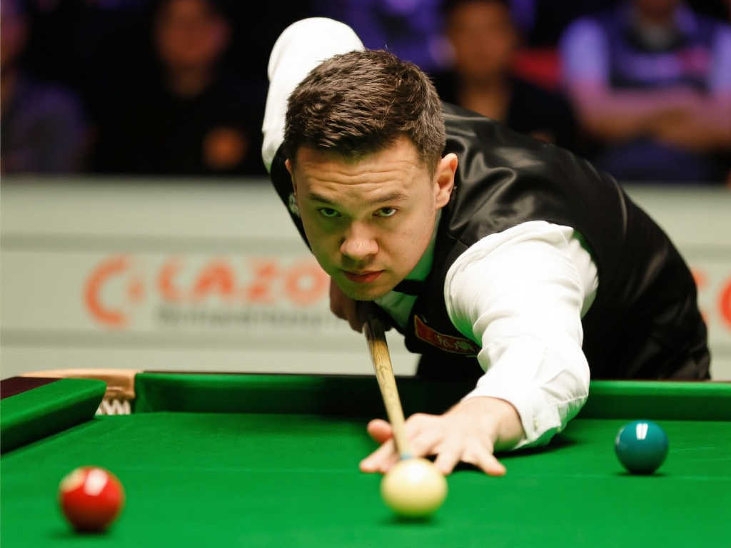 几个首轮选 几个首轮选