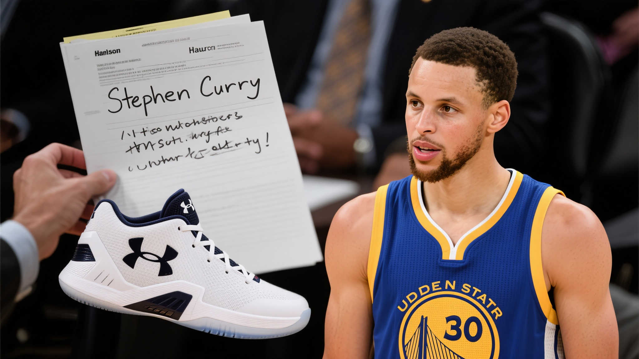 在于首轮选 在于首轮选