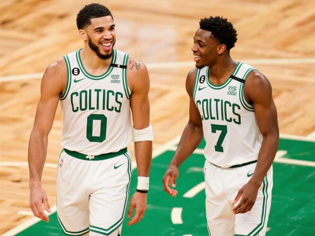 在森林狼对 在森林狼对