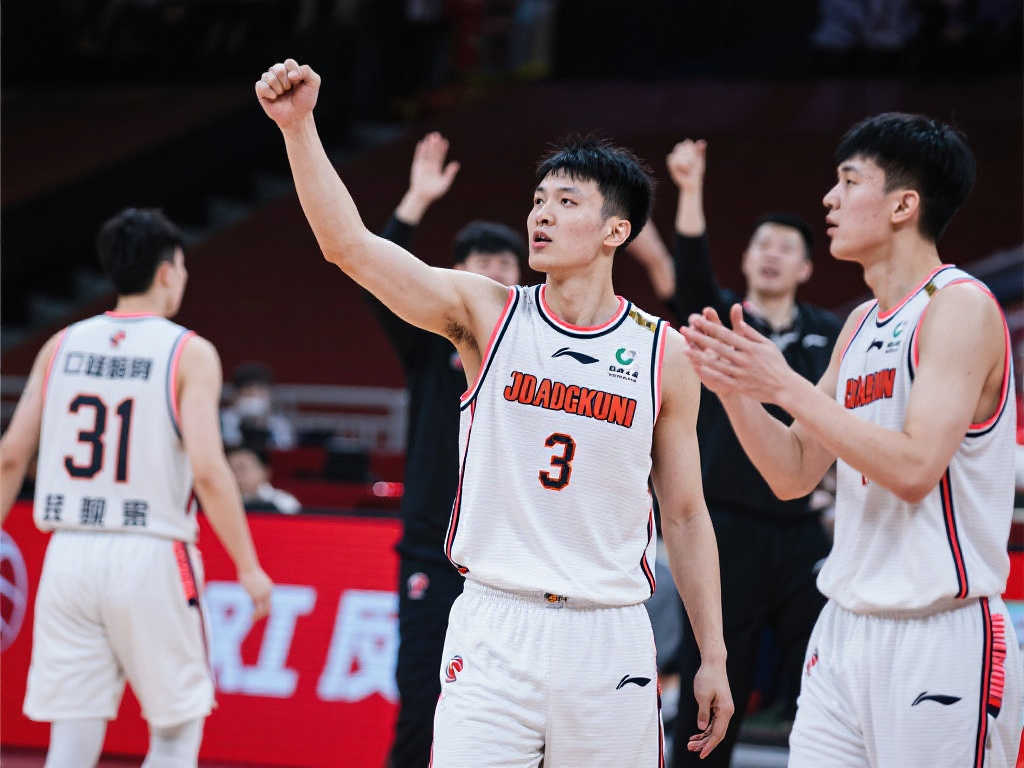 案例分析 案例分析