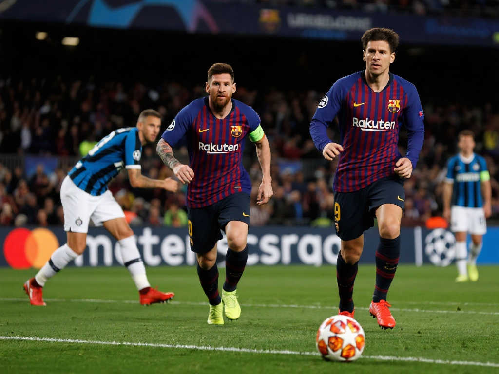 领导力和团 领导力和团