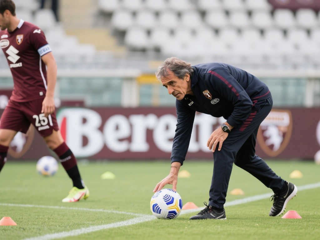 赛中各位球 赛中各位球