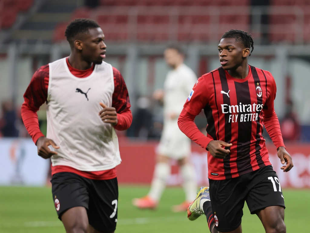 华子用他的 华子用他的