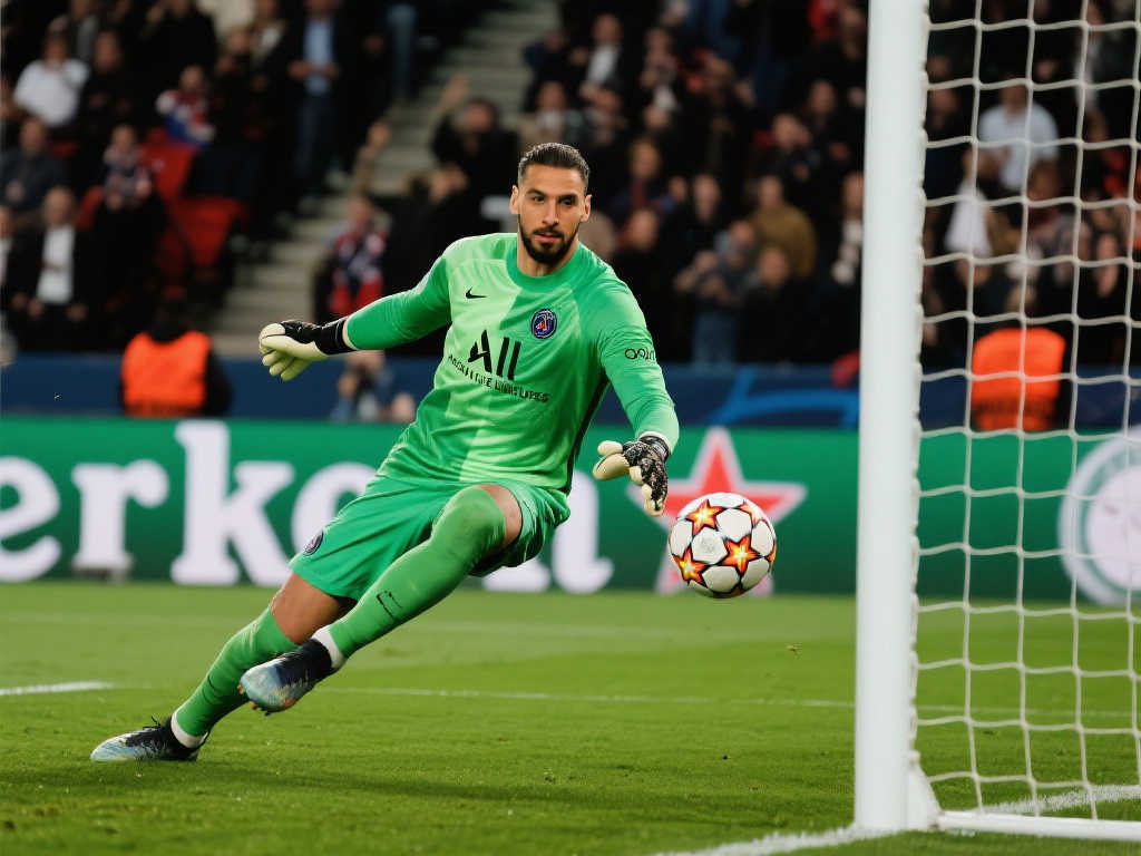 或淡化某些 或淡化某些