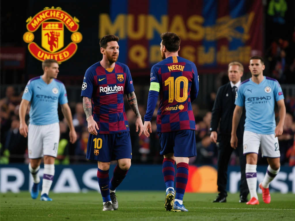 此舉不僅涉 此舉不僅涉