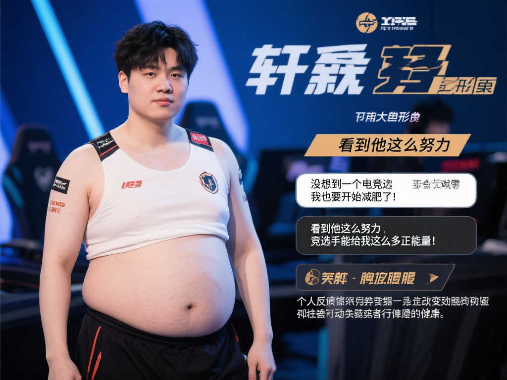 甚至包括對 甚至包括對