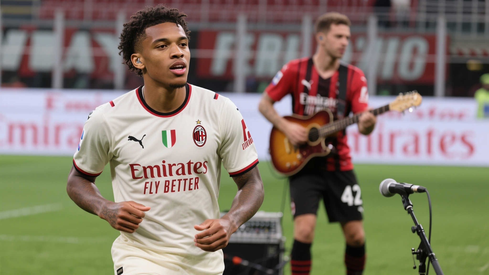 NG28官网游戏中心