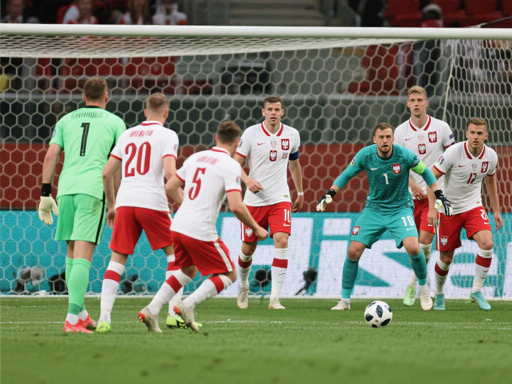 年轻天才的 年轻天才的