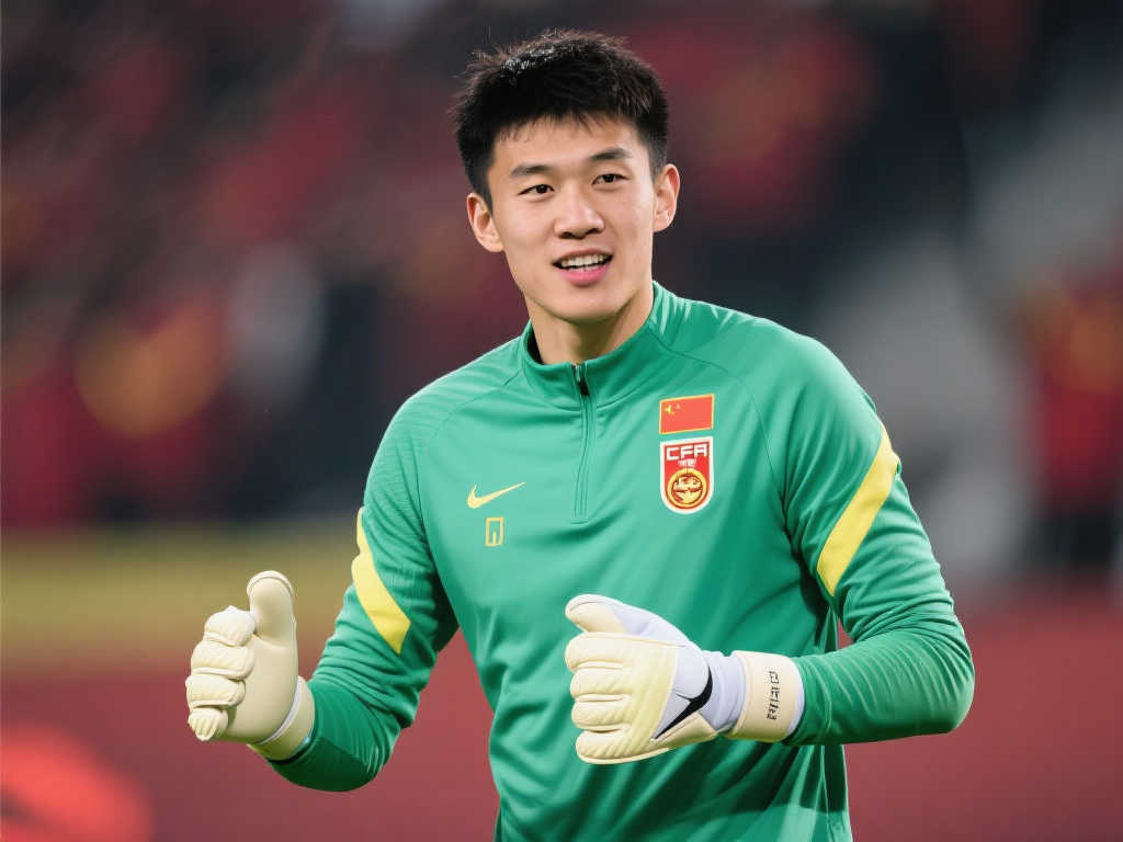 他不仅在进 他不仅在进