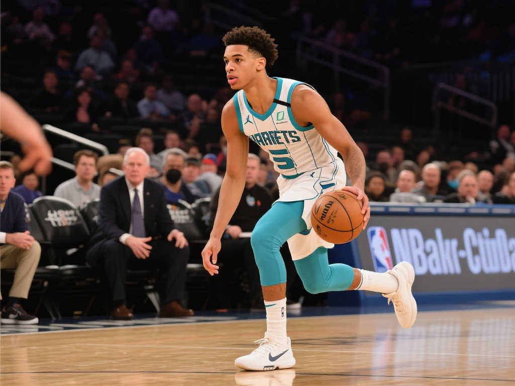 现的认可 现的认可