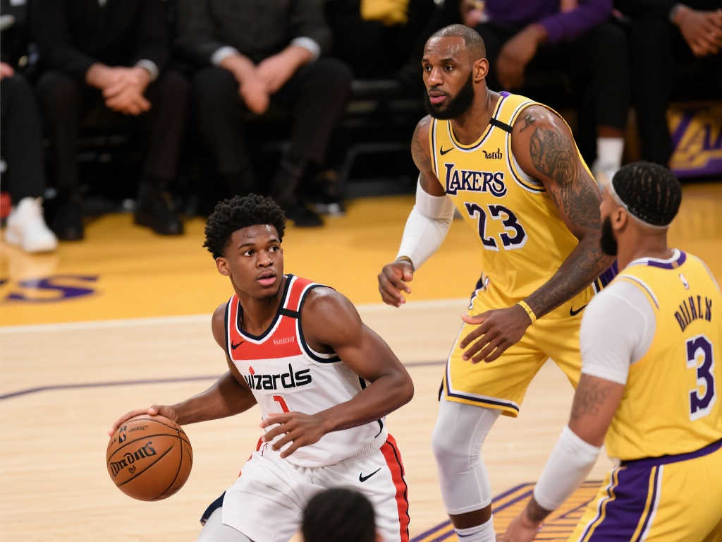 中场实力 中场实力