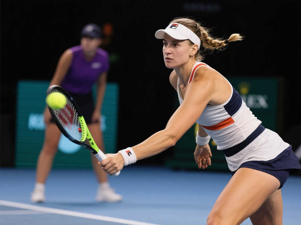 李可迅速用 李可迅速用