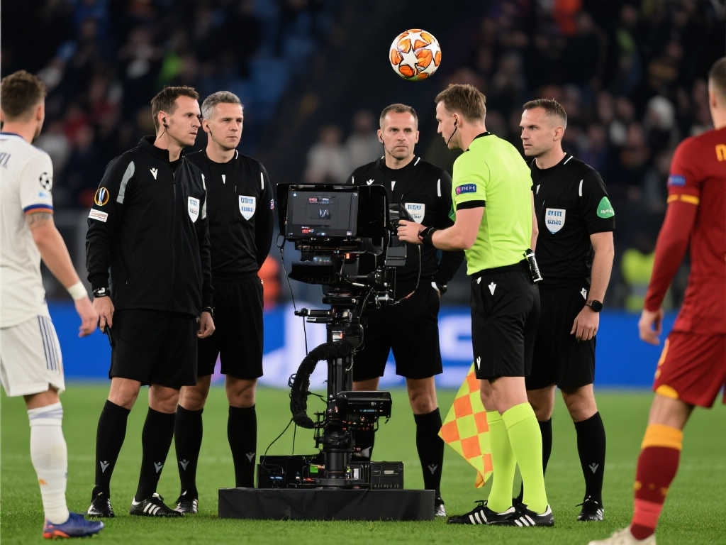 风格和不屈 风格和不屈