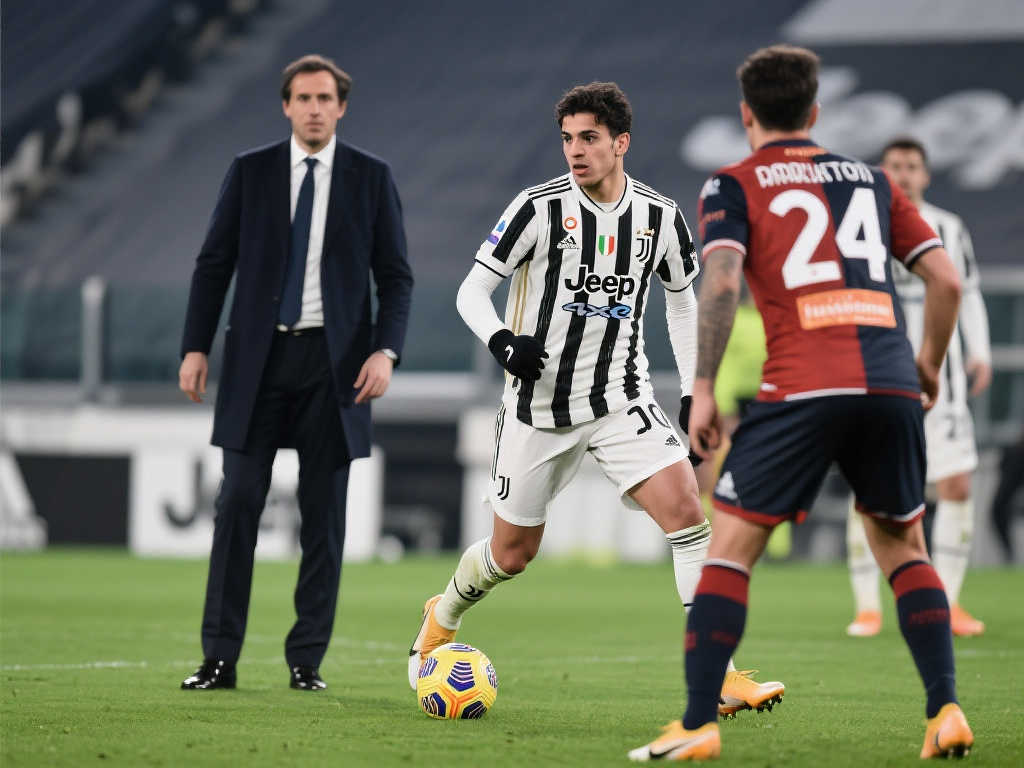 的票王地位 的票王地位