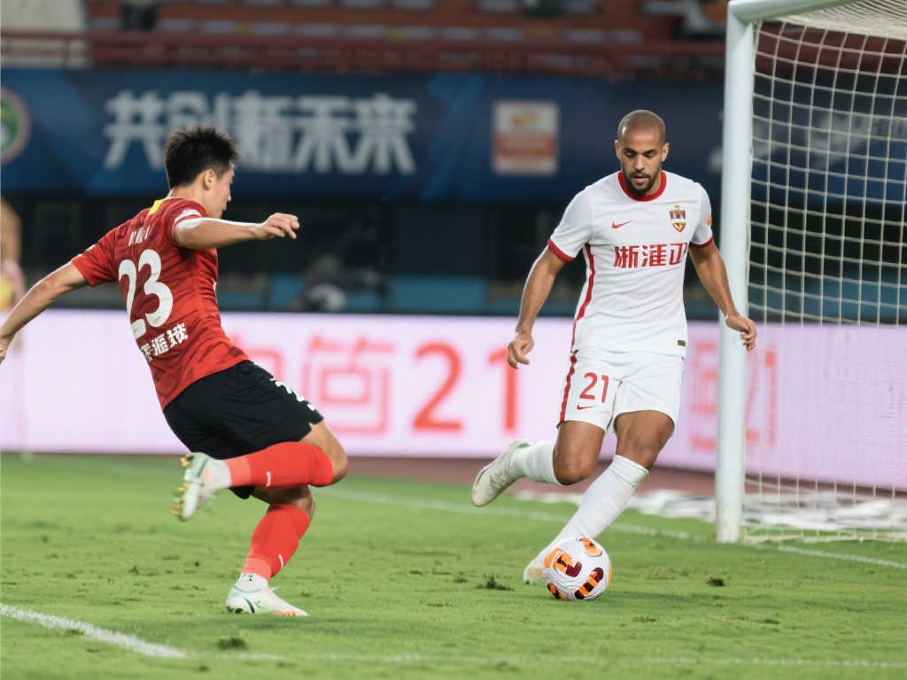 阿里纳斯在 阿里纳斯在