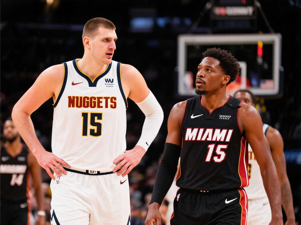 走出困境 走出困境