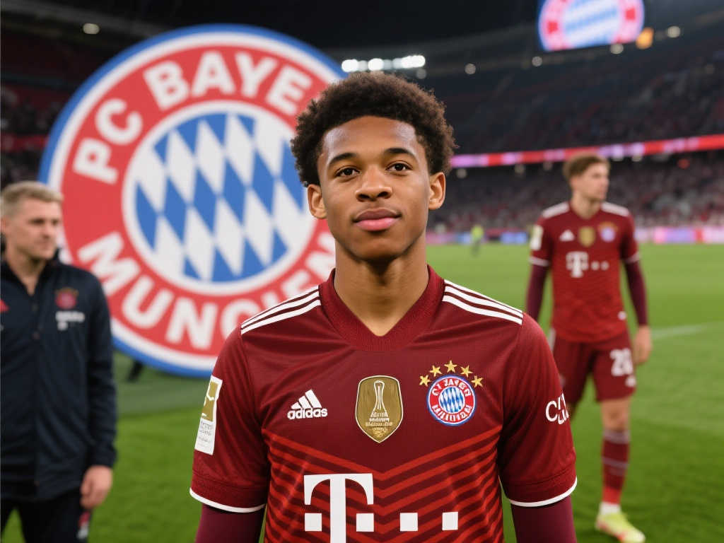 NG28官网游戏中心