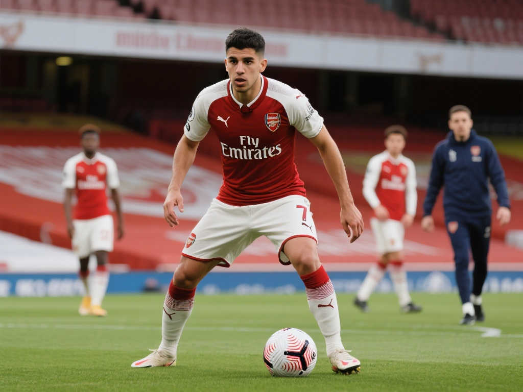 是空前高漲 是空前高漲