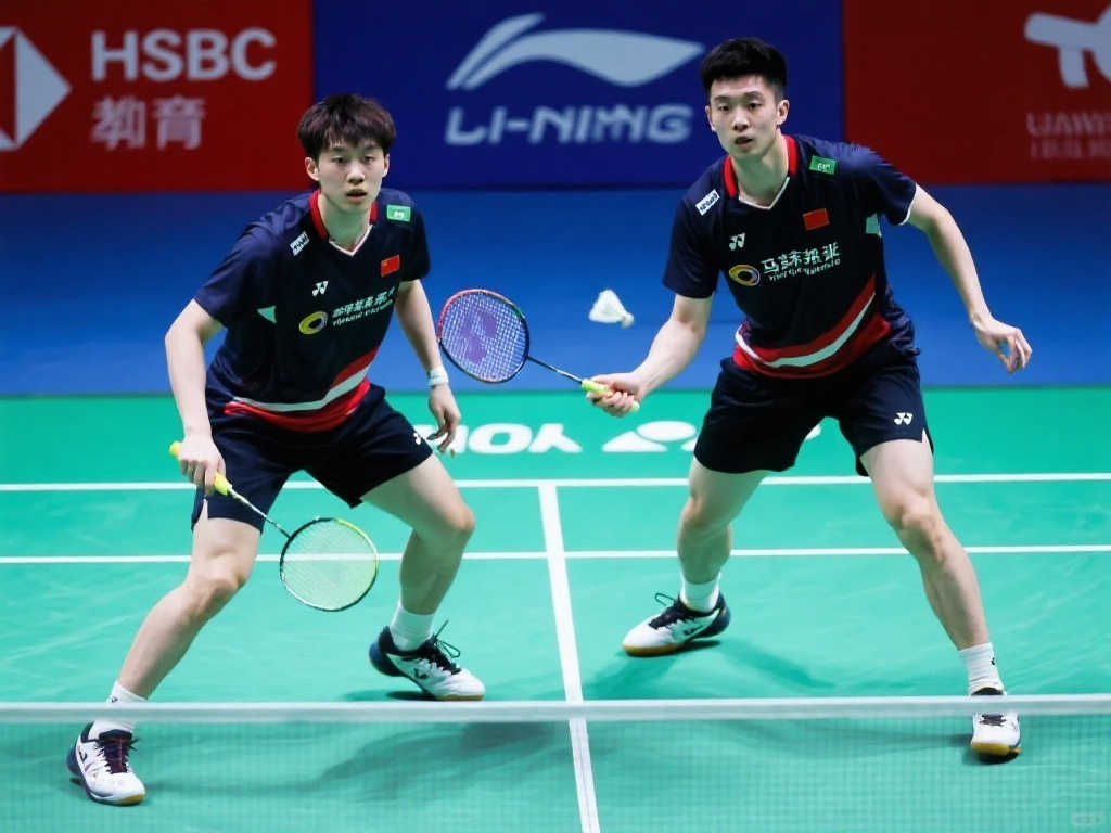 練的心理壓 練的心理壓